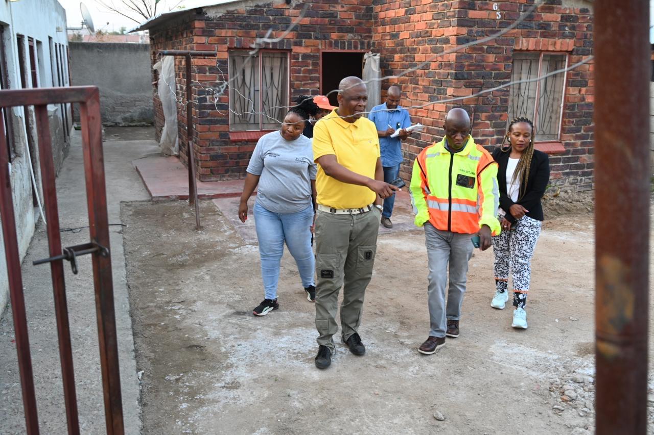 WhatsApp Image 2025-08-27 at 8.53.30 PM (2)