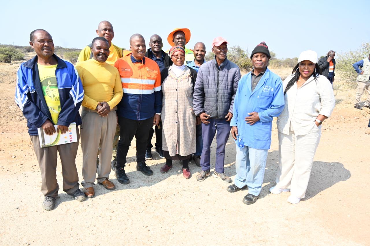 WhatsApp Image 2025-08-27 at 8.53.30 PM (3)