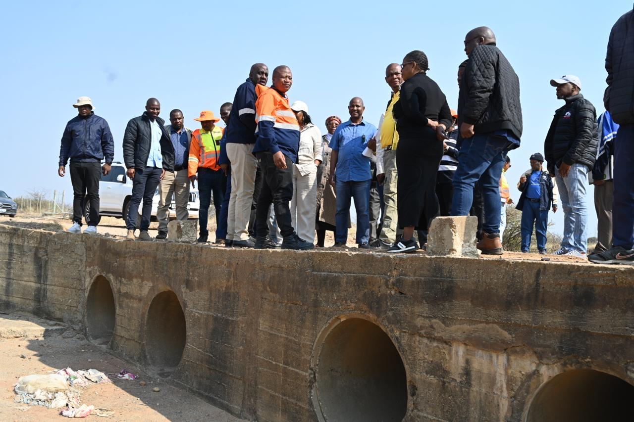 WhatsApp Image 2025-08-27 at 8.53.30 PM (4)