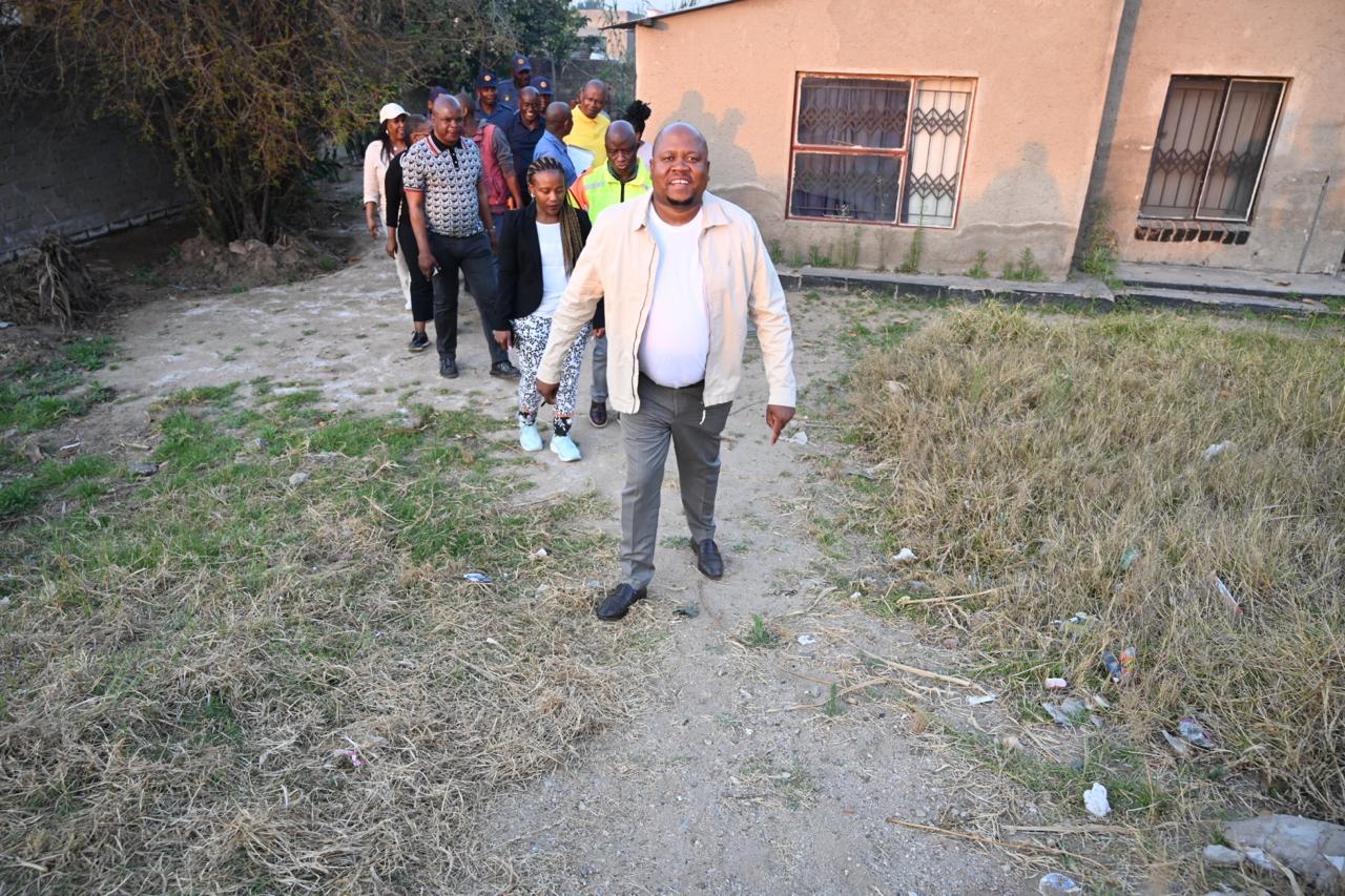 WhatsApp Image 2025-08-27 at 8.53.30 PM