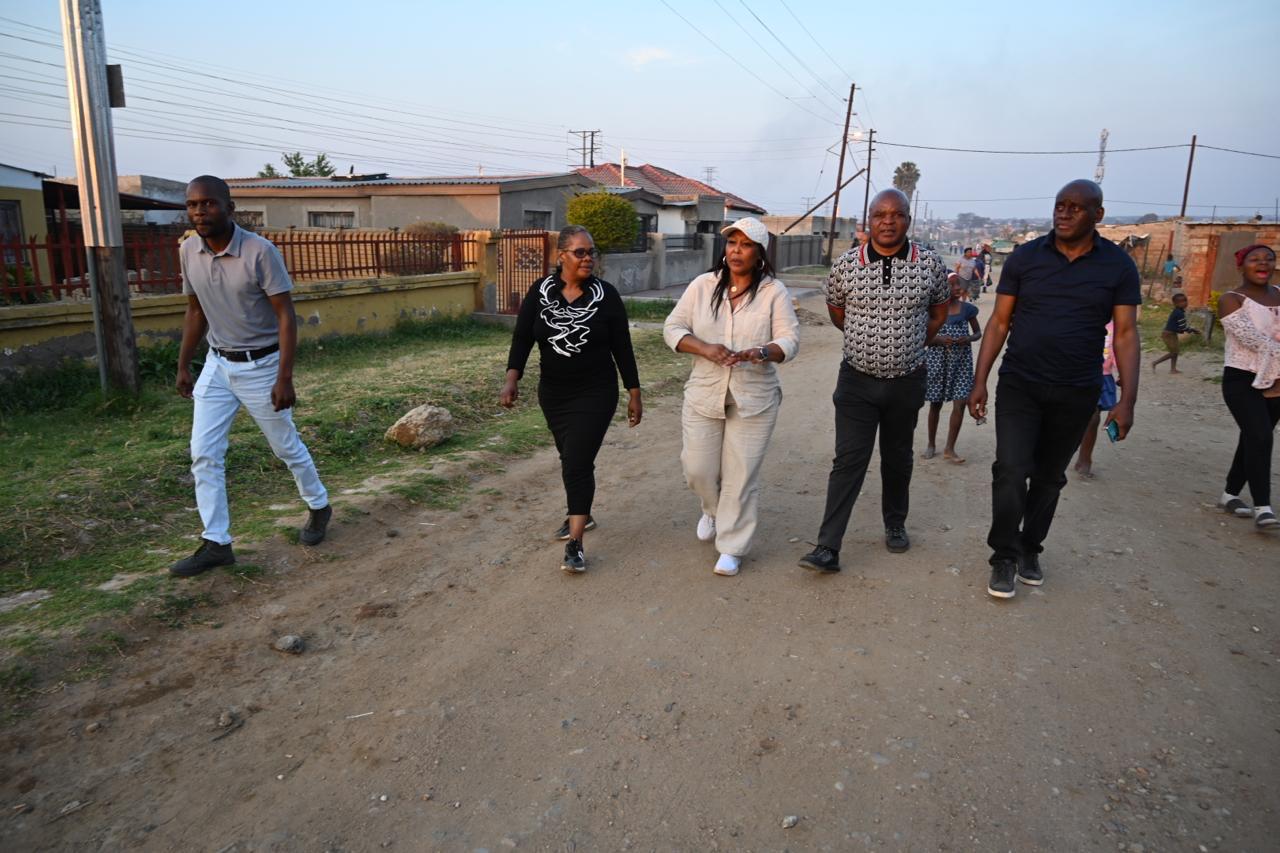 WhatsApp Image 2025-08-27 at 8.53.31 PM (1)