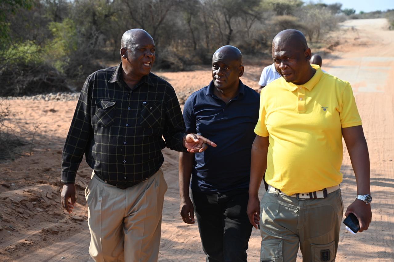 WhatsApp Image 2025-08-27 at 8.53.31 PM (2)