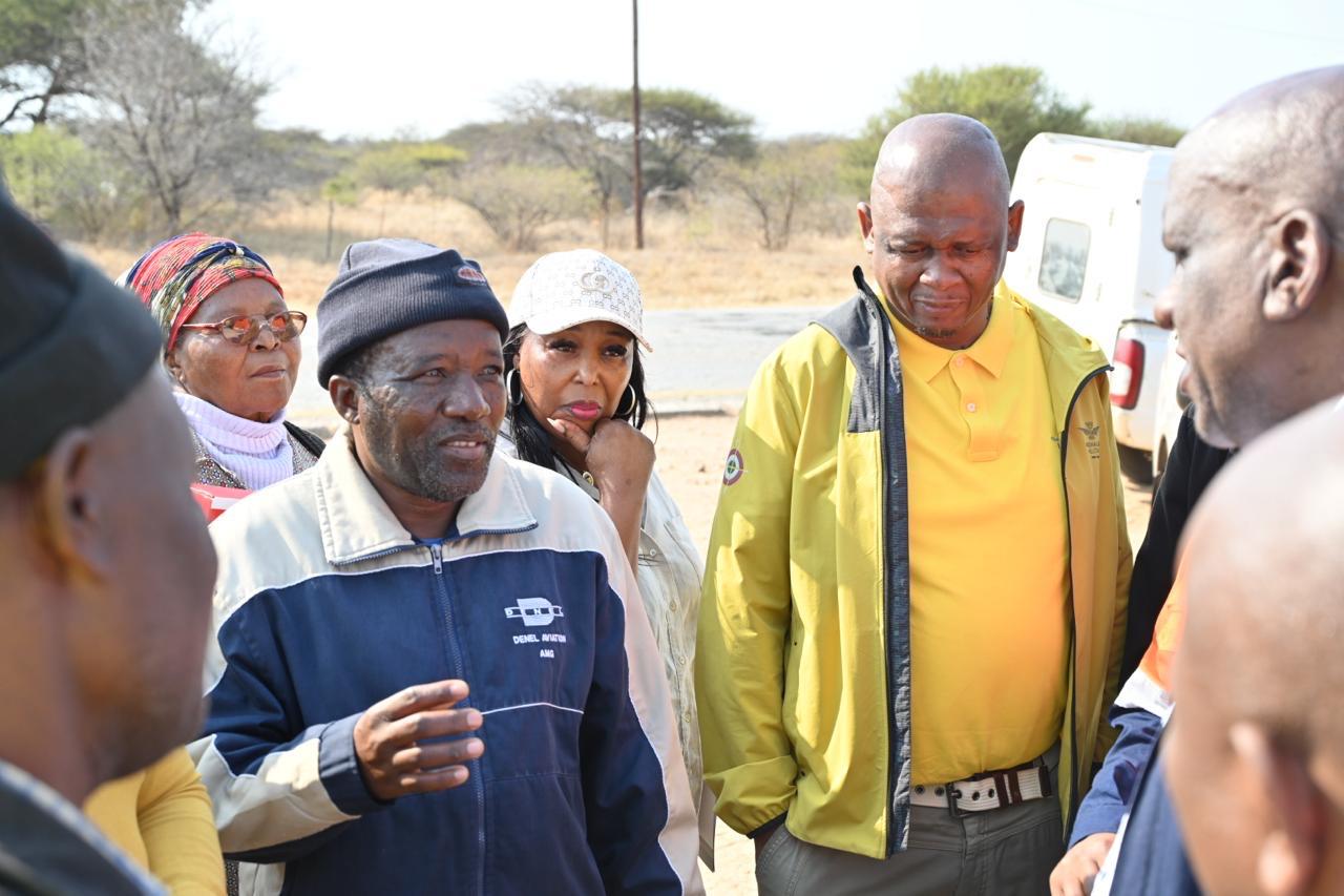 WhatsApp Image 2025-08-27 at 8.53.31 PM (3)