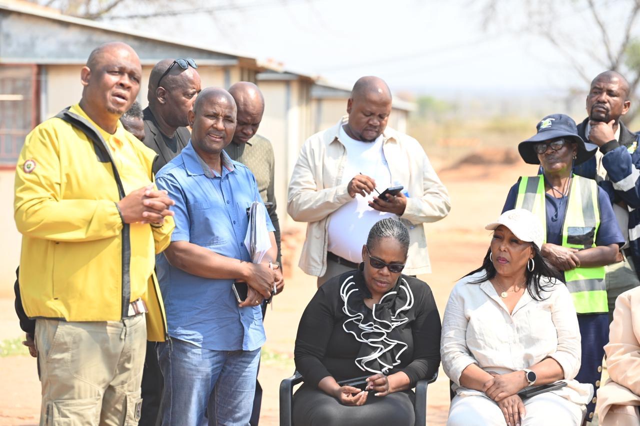 WhatsApp Image 2025-08-27 at 8.53.31 PM