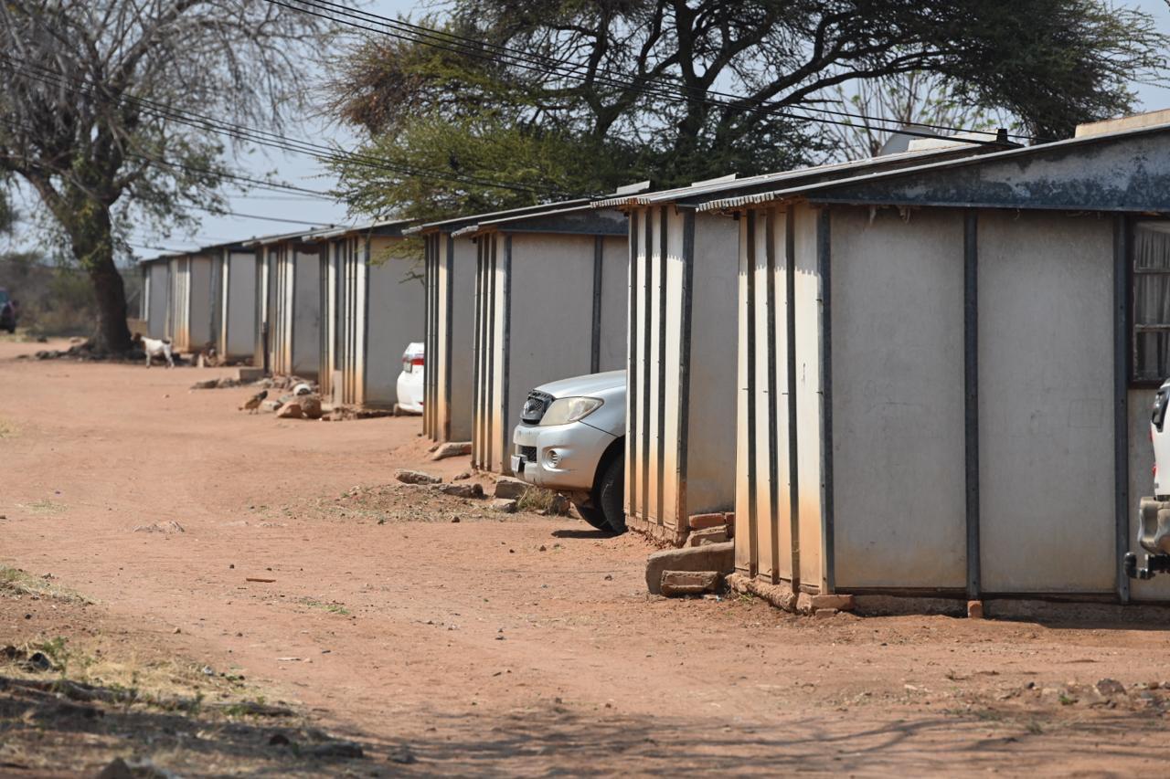 WhatsApp Image 2025-08-27 at 8.53.32 PM