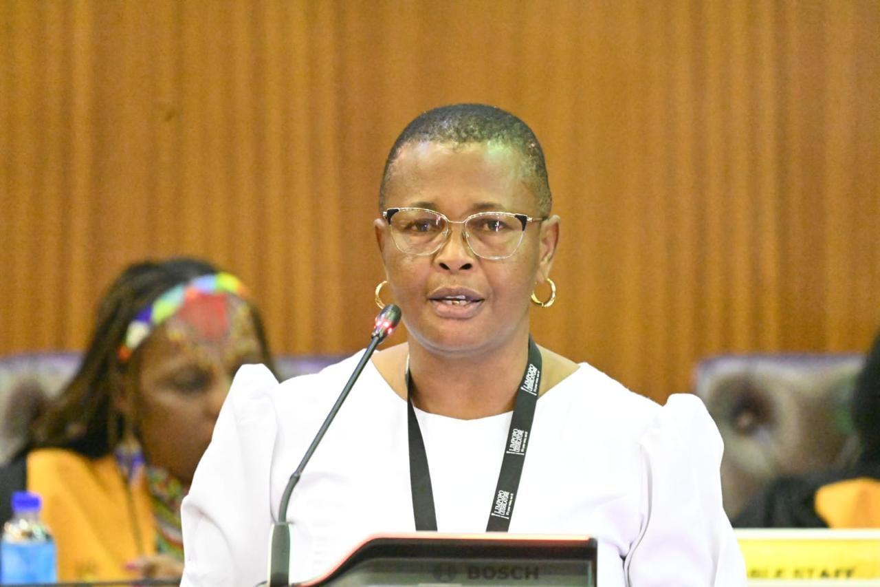 WhatsApp Image 2025-08-28 at 1.39.03 PM