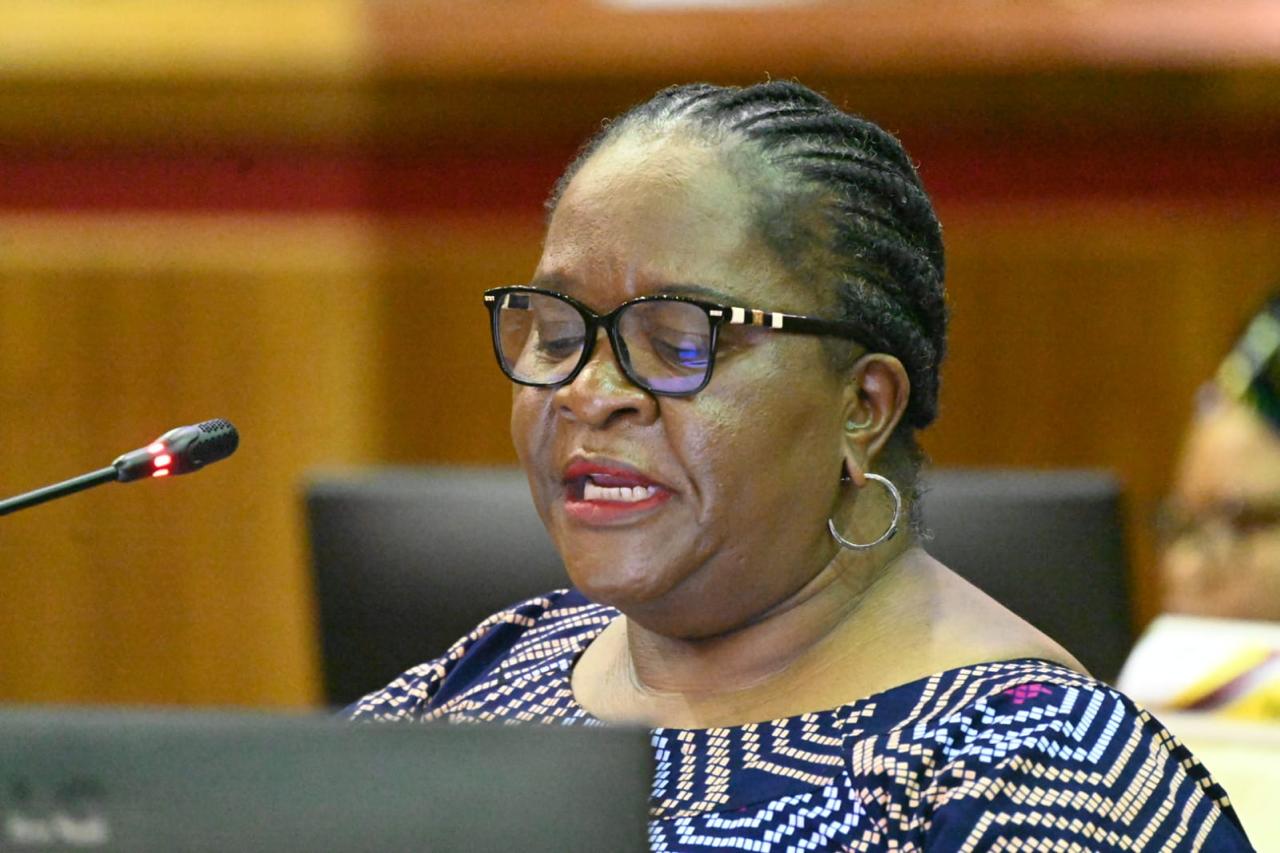 WhatsApp Image 2025-08-28 at 1.39.04 PM (1)