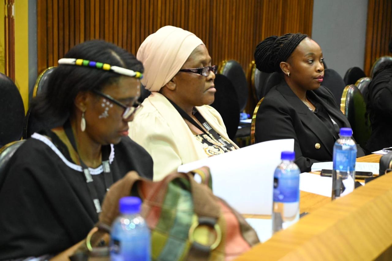 WhatsApp Image 2025-08-28 at 1.39.06 PM (1)