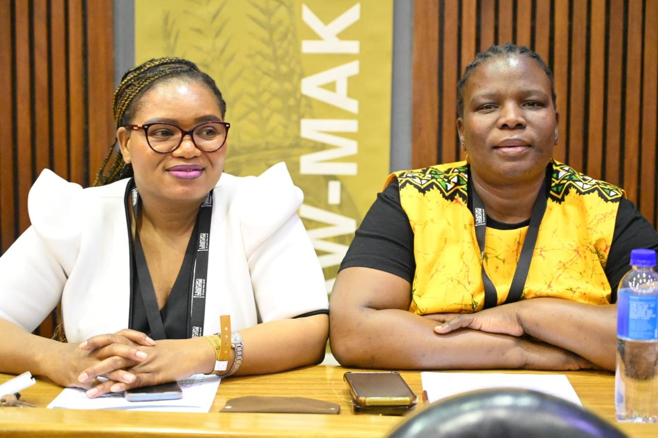 WhatsApp Image 2025-08-28 at 1.39.06 PM