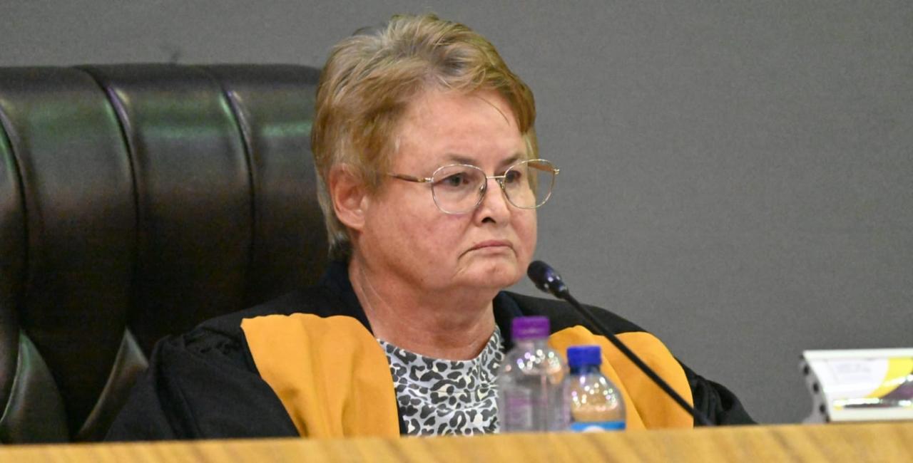 WhatsApp Image 2025-08-28 at 1.39.07 PM