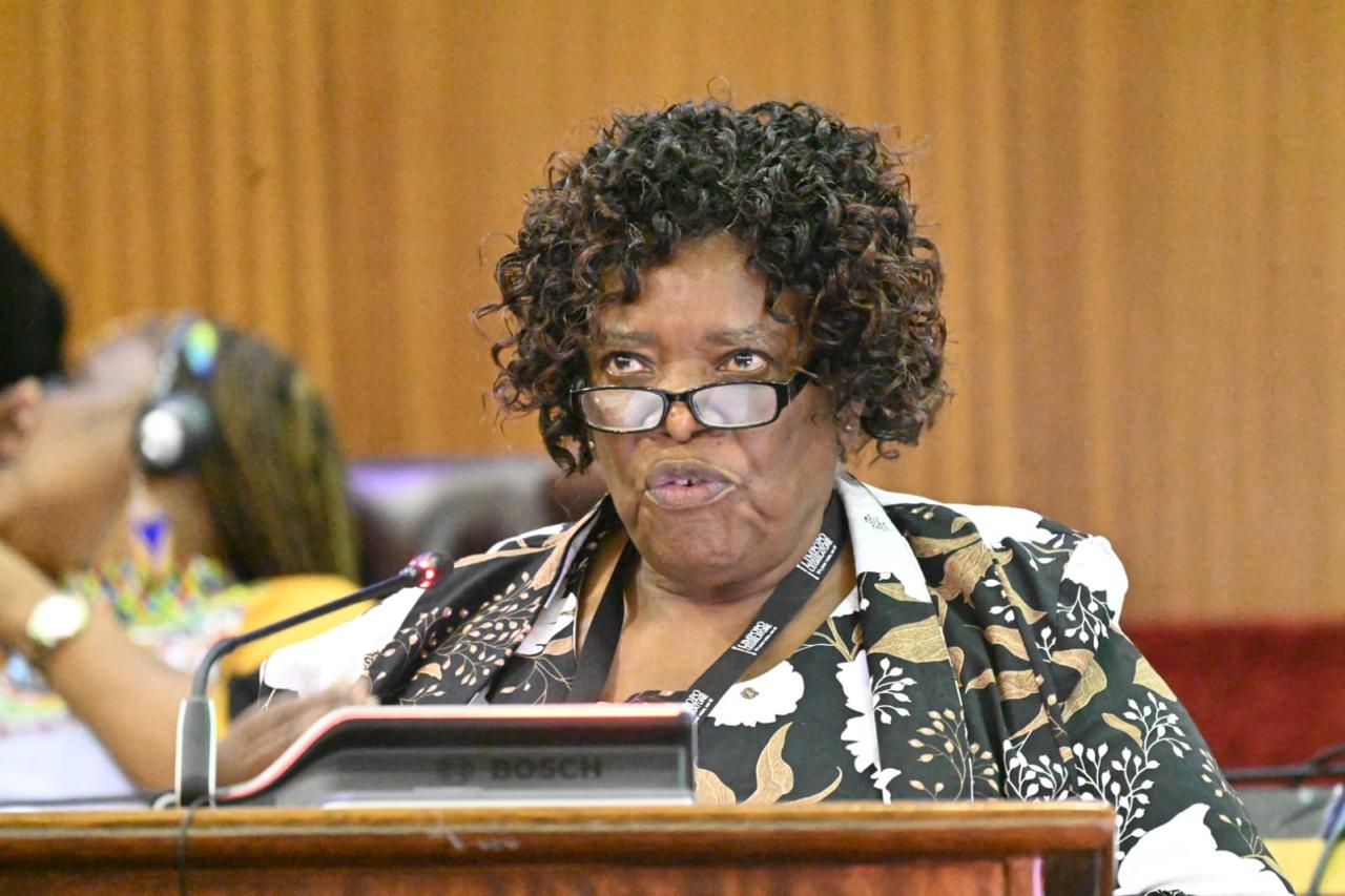 WhatsApp Image 2025-08-28 at 1.39.08 PM (1)