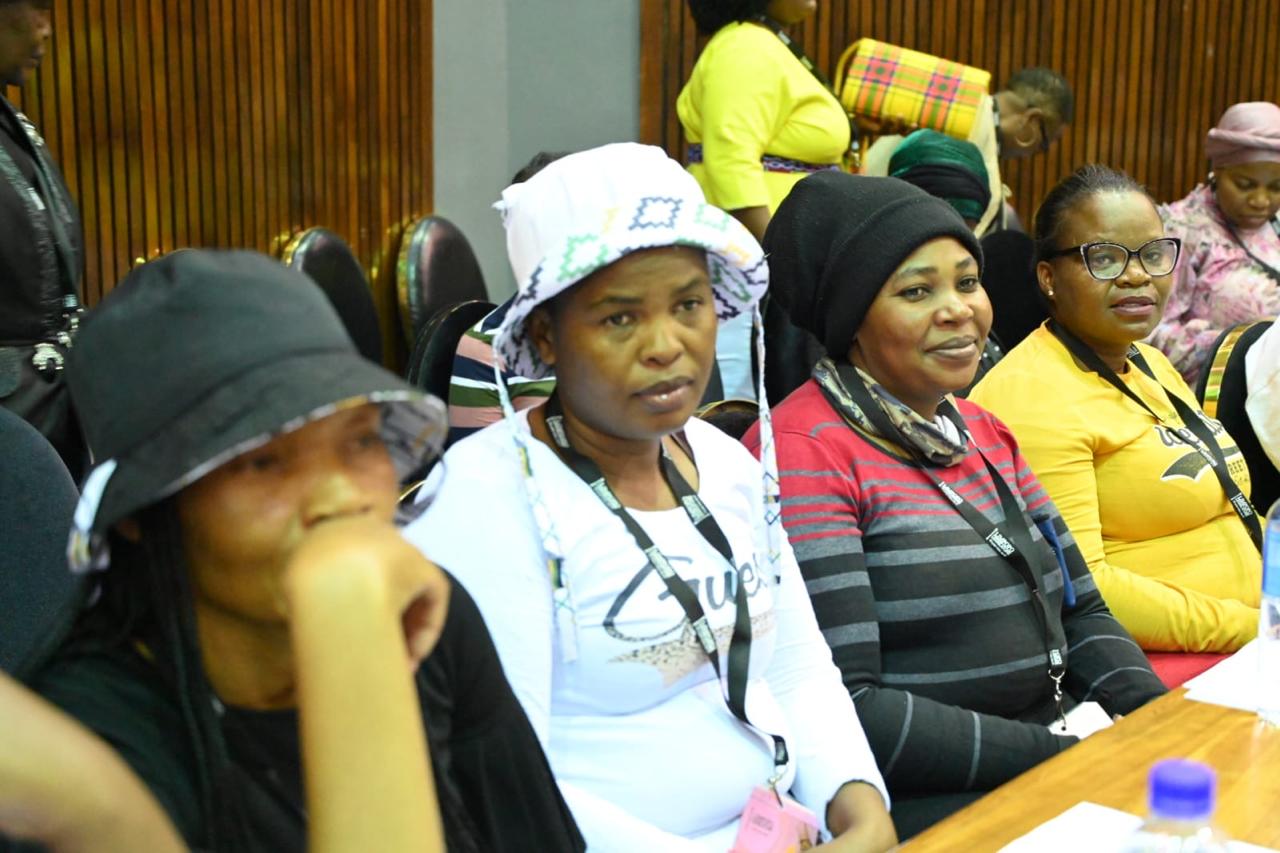 WhatsApp Image 2025-08-28 at 1.39.08 PM (2)