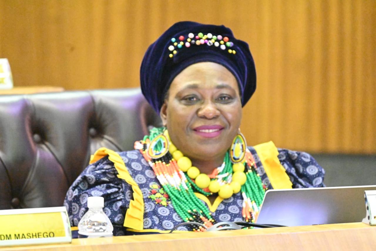 WhatsApp Image 2025-08-28 at 1.39.08 PM