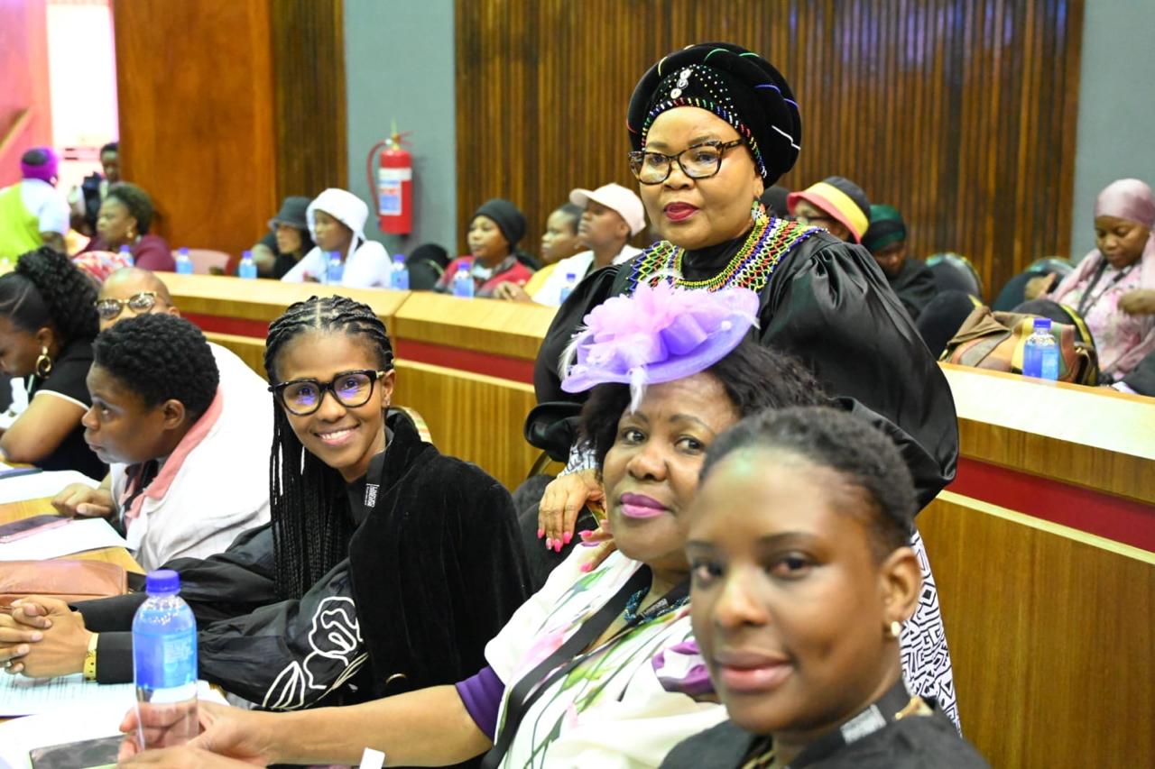 WhatsApp Image 2025-08-28 at 1.39.09 PM (1)