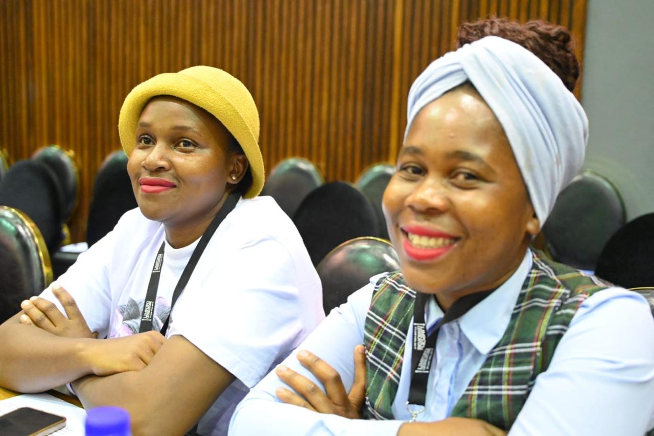 WhatsApp Image 2025-08-28 at 1.39.09 PM (2)