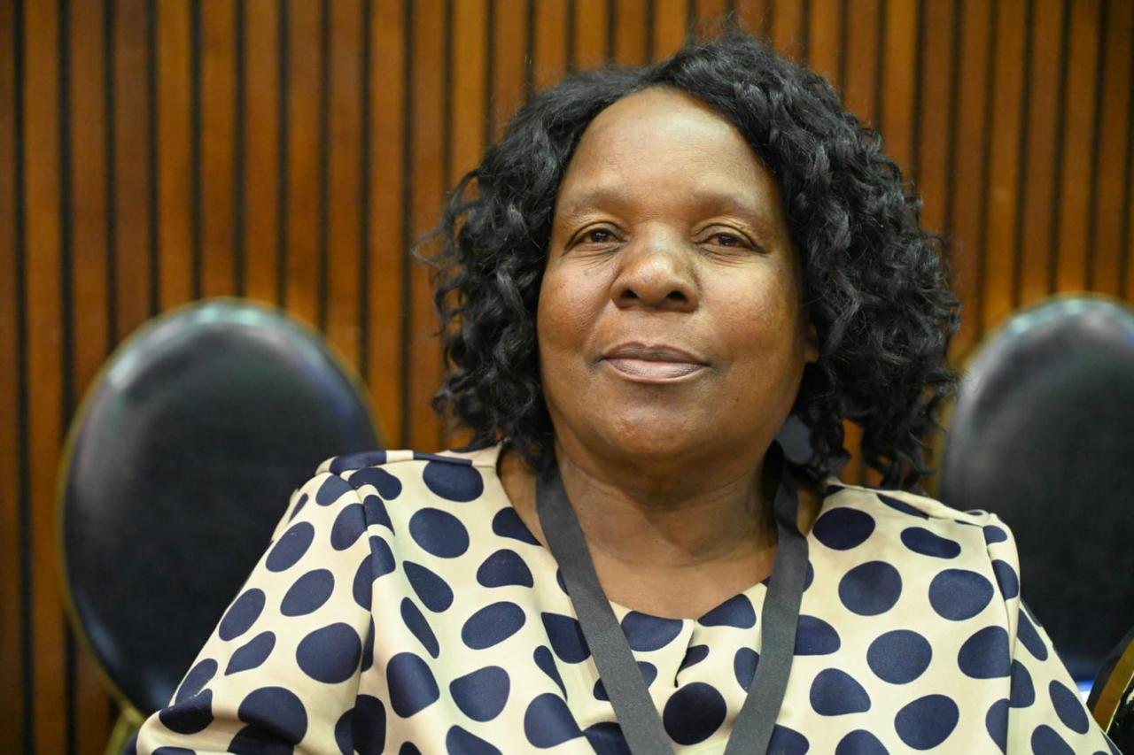 WhatsApp Image 2025-08-28 at 1.39.09 PM (3)