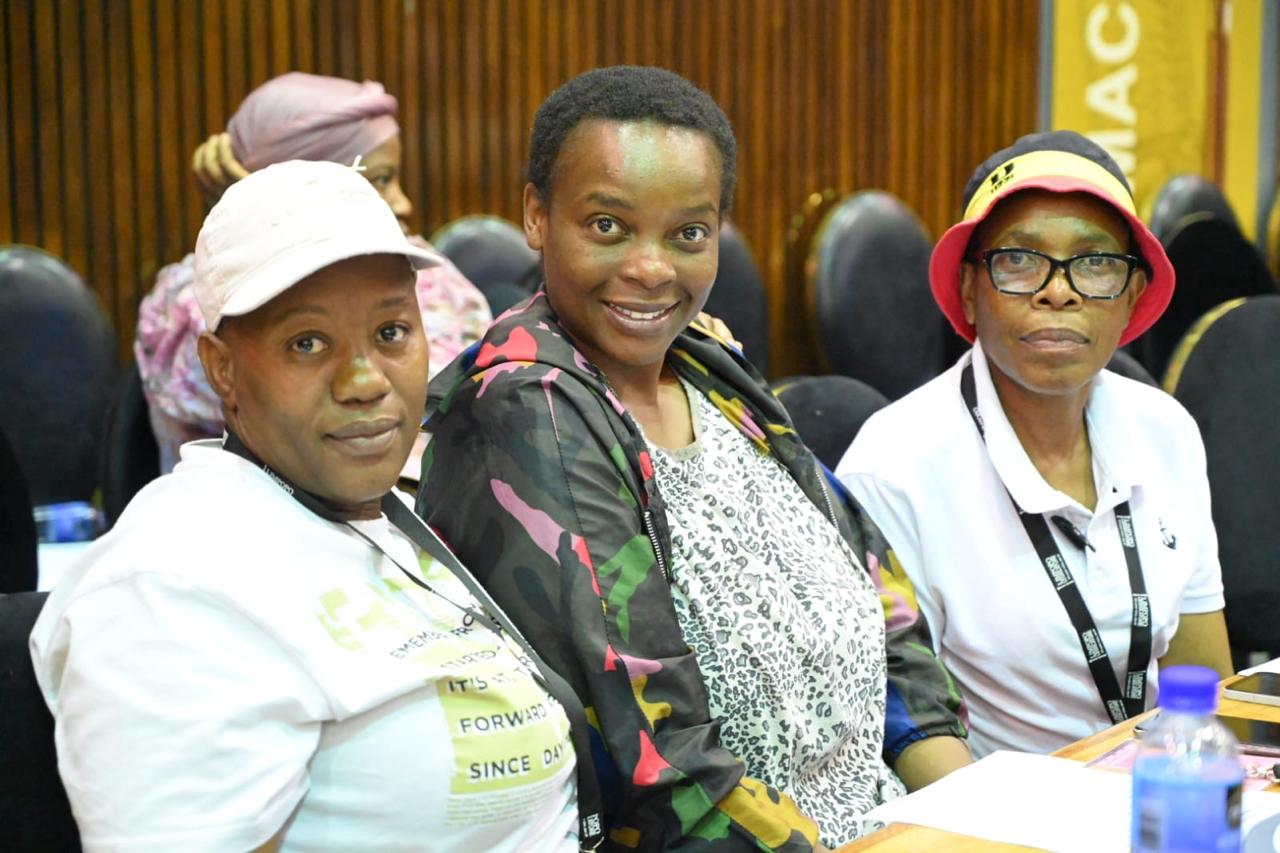 WhatsApp Image 2025-08-28 at 1.39.09 PM