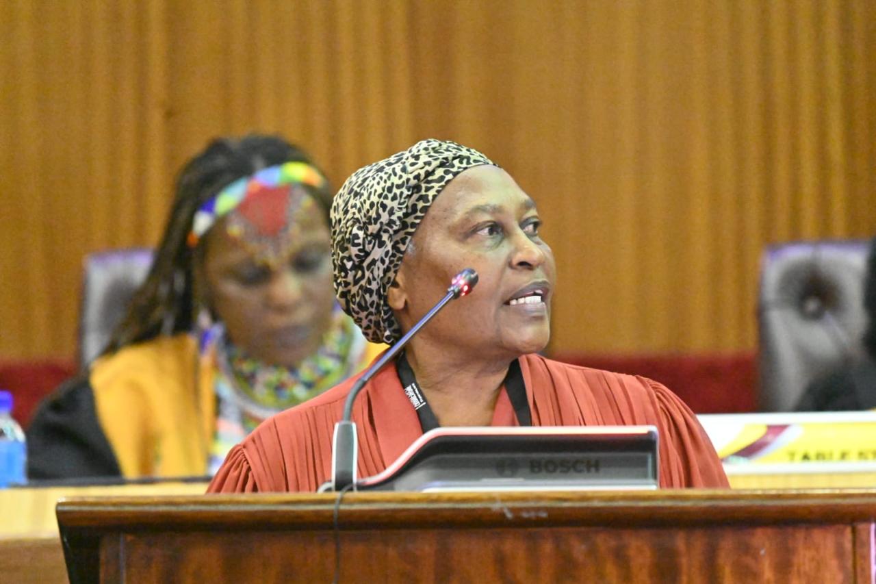 WhatsApp Image 2025-08-28 at 1.39.10 PM (1)