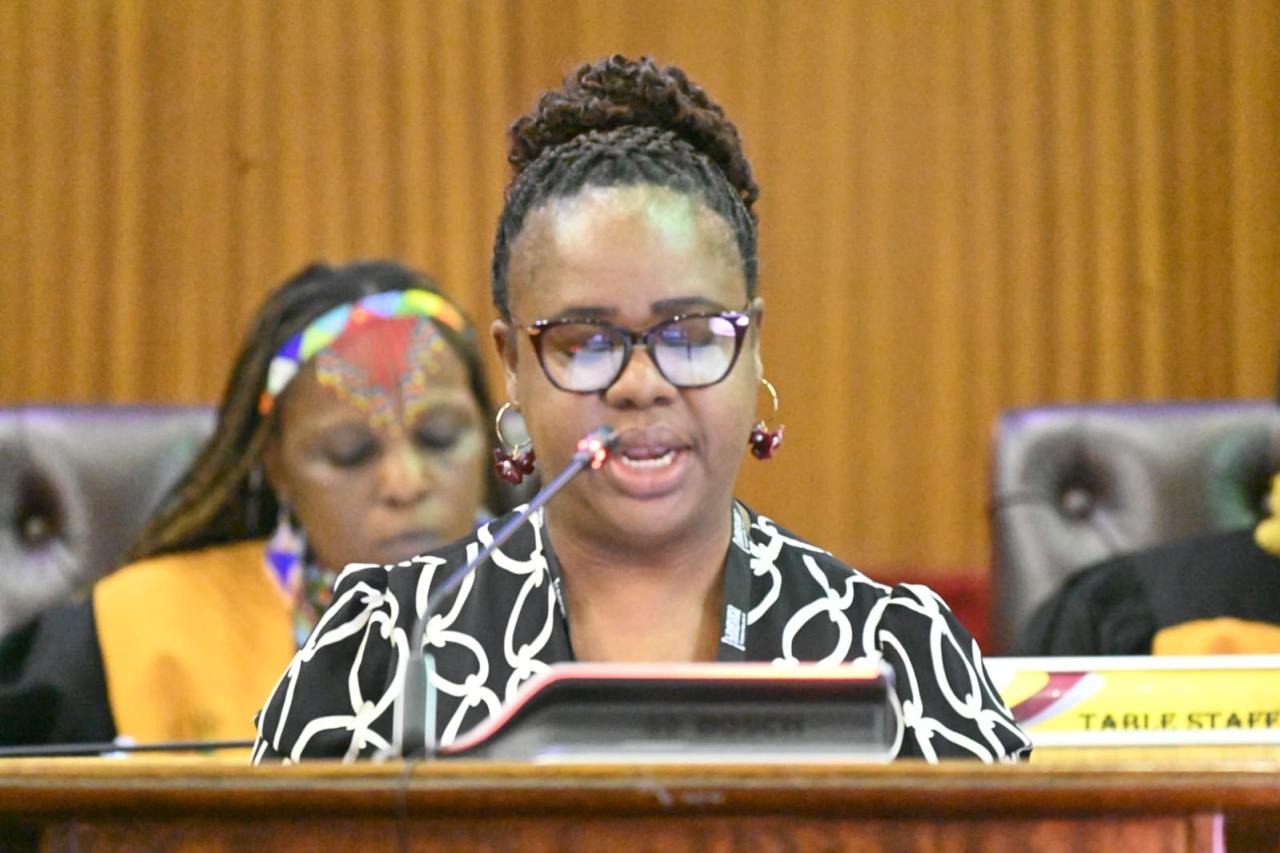 WhatsApp Image 2025-08-28 at 1.39.10 PM (2)