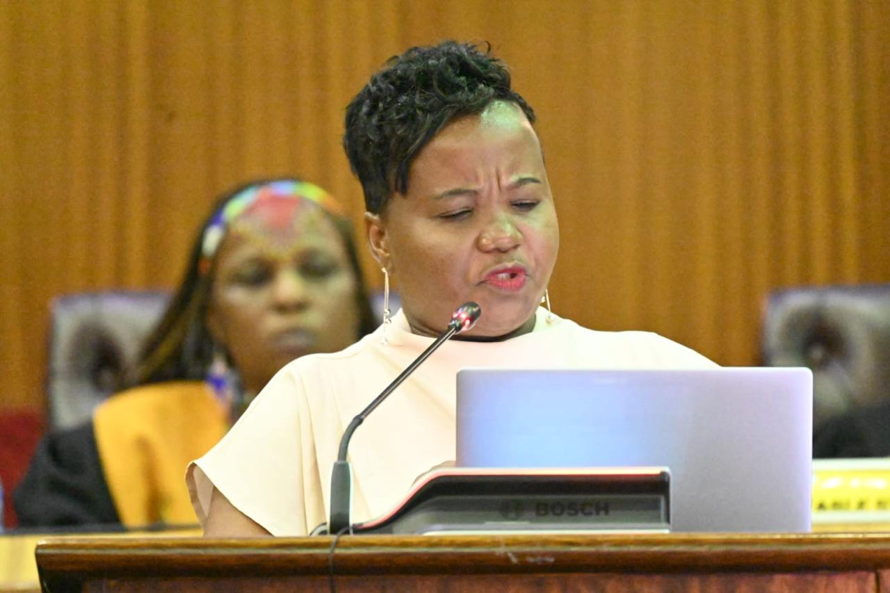 WhatsApp Image 2025-08-28 at 1.39.10 PM (3)