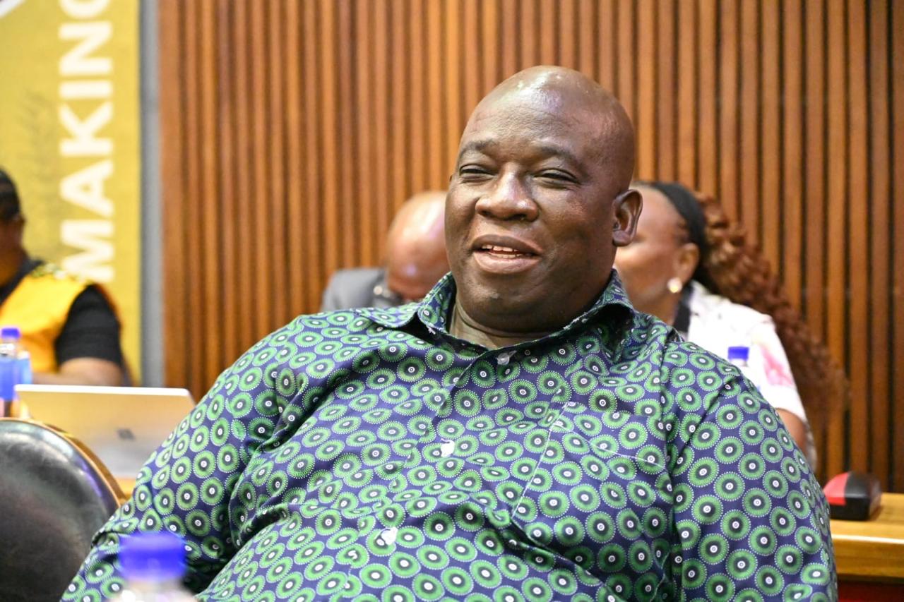 WhatsApp Image 2025-08-28 at 1.39.10 PM