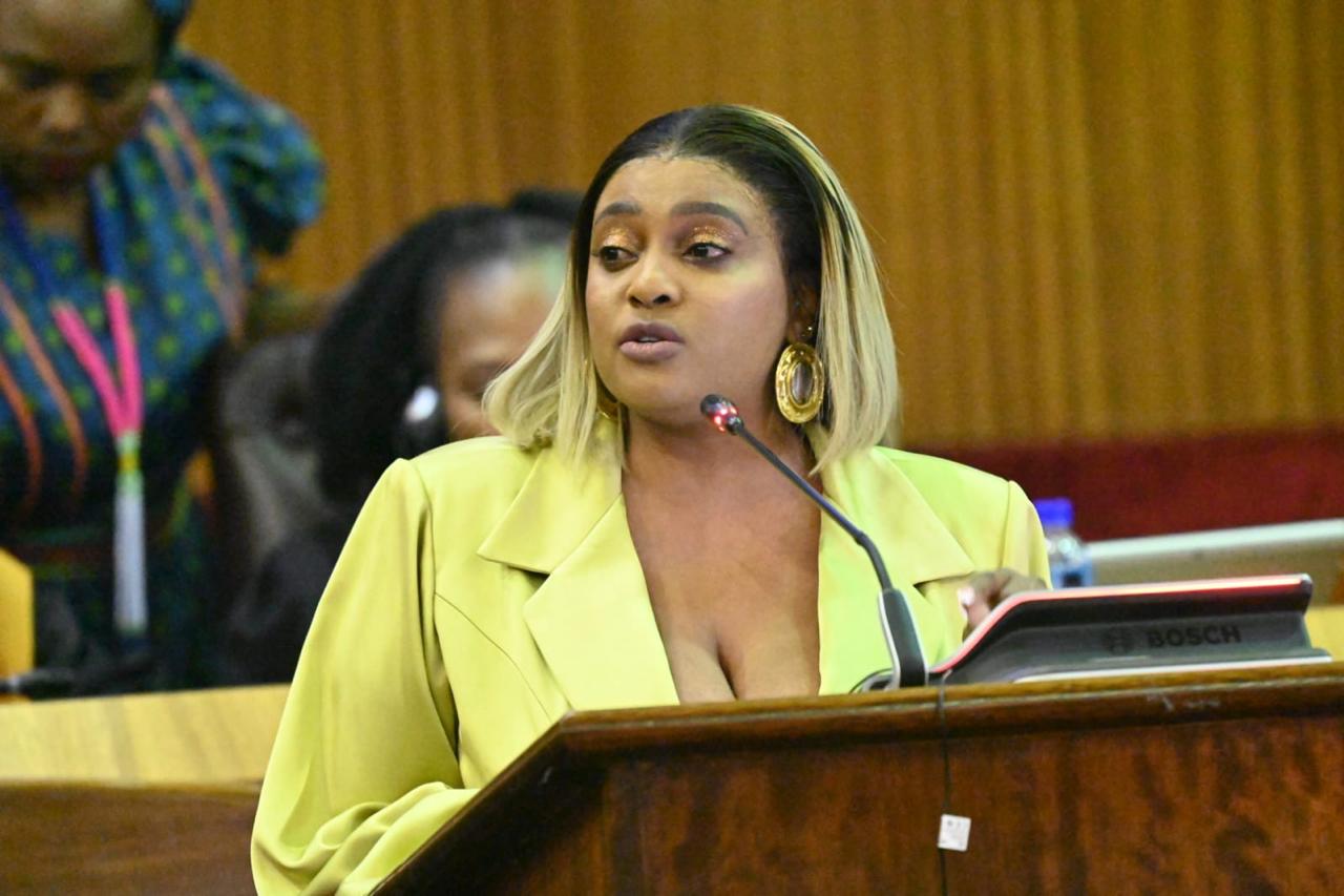 WhatsApp Image 2025-08-28 at 1.39.11 PM (1)