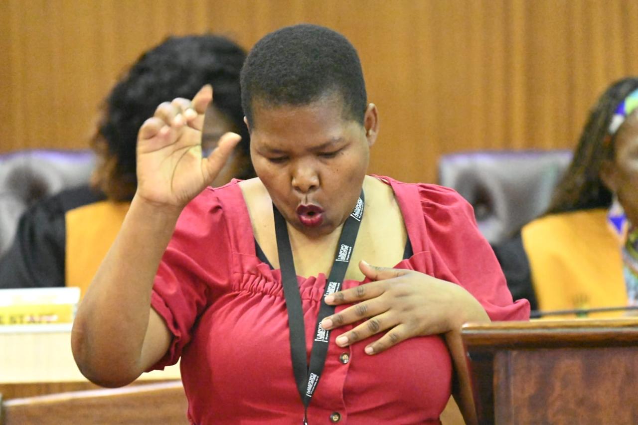 WhatsApp Image 2025-08-28 at 1.39.11 PM (2)