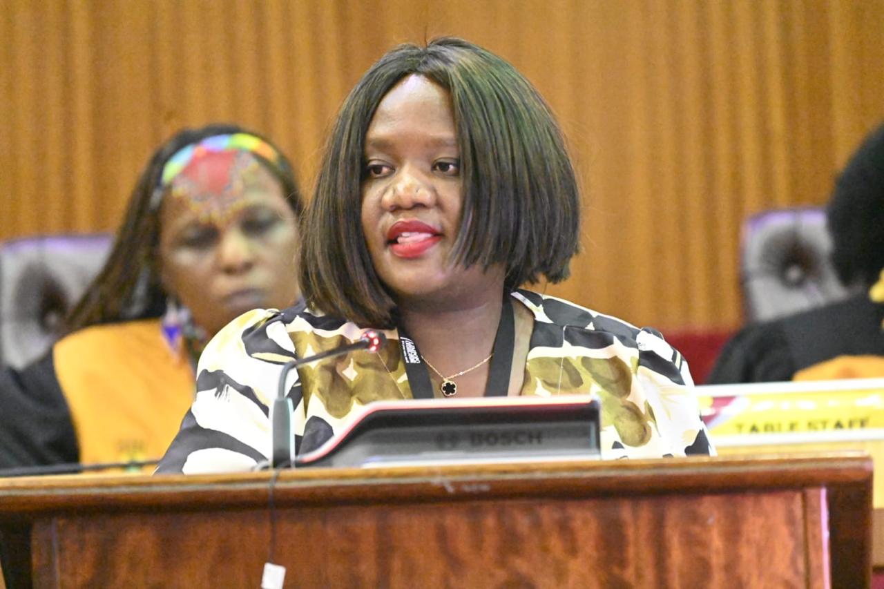 WhatsApp Image 2025-08-28 at 1.39.11 PM (3)