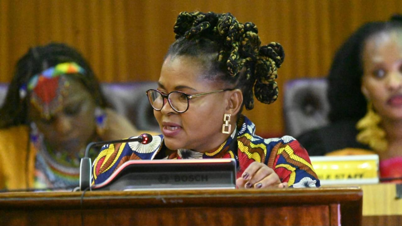 WhatsApp Image 2025-08-28 at 1.39.11 PM