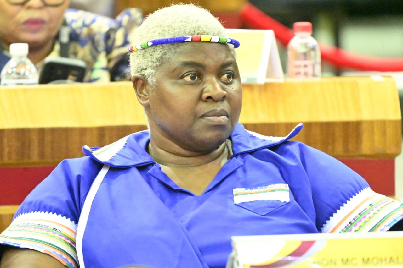 WhatsApp Image 2025-08-28 at 1.39.12 PM (1)