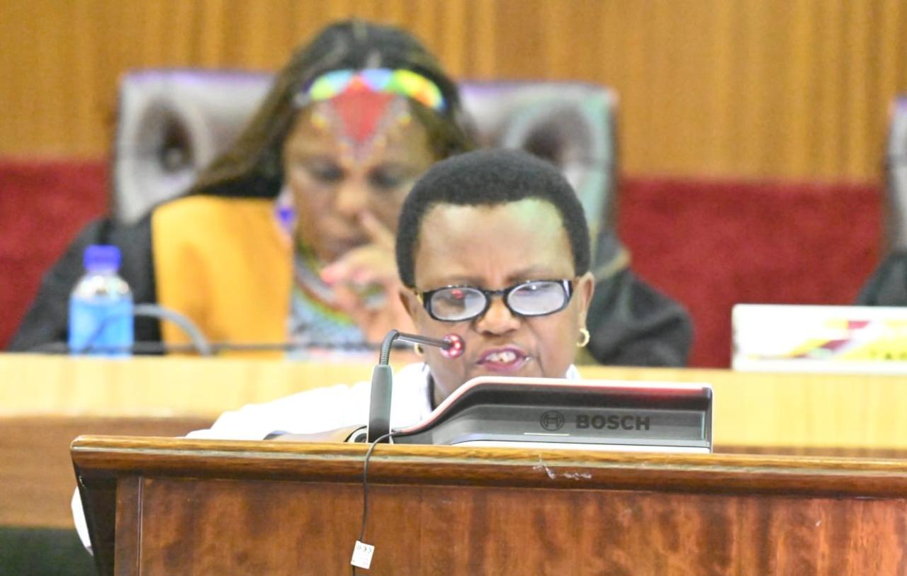 WhatsApp Image 2025-08-28 at 1.39.12 PM (2)