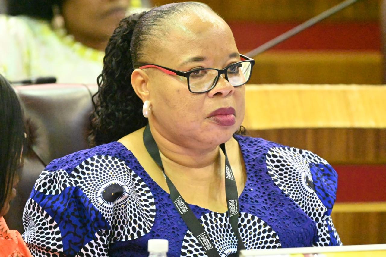 WhatsApp Image 2025-08-28 at 1.39.12 PM