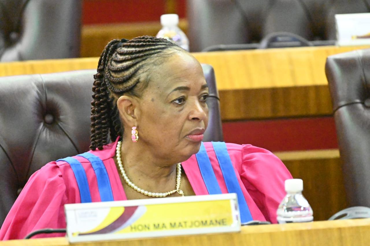 WhatsApp Image 2025-08-28 at 1.39.13 PM (1)