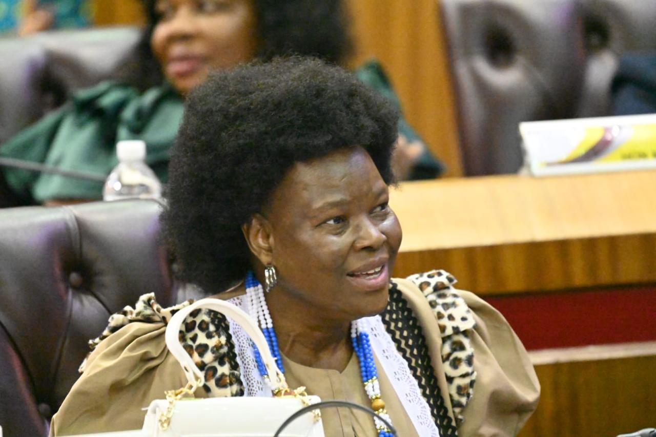 WhatsApp Image 2025-08-28 at 1.39.13 PM (2)