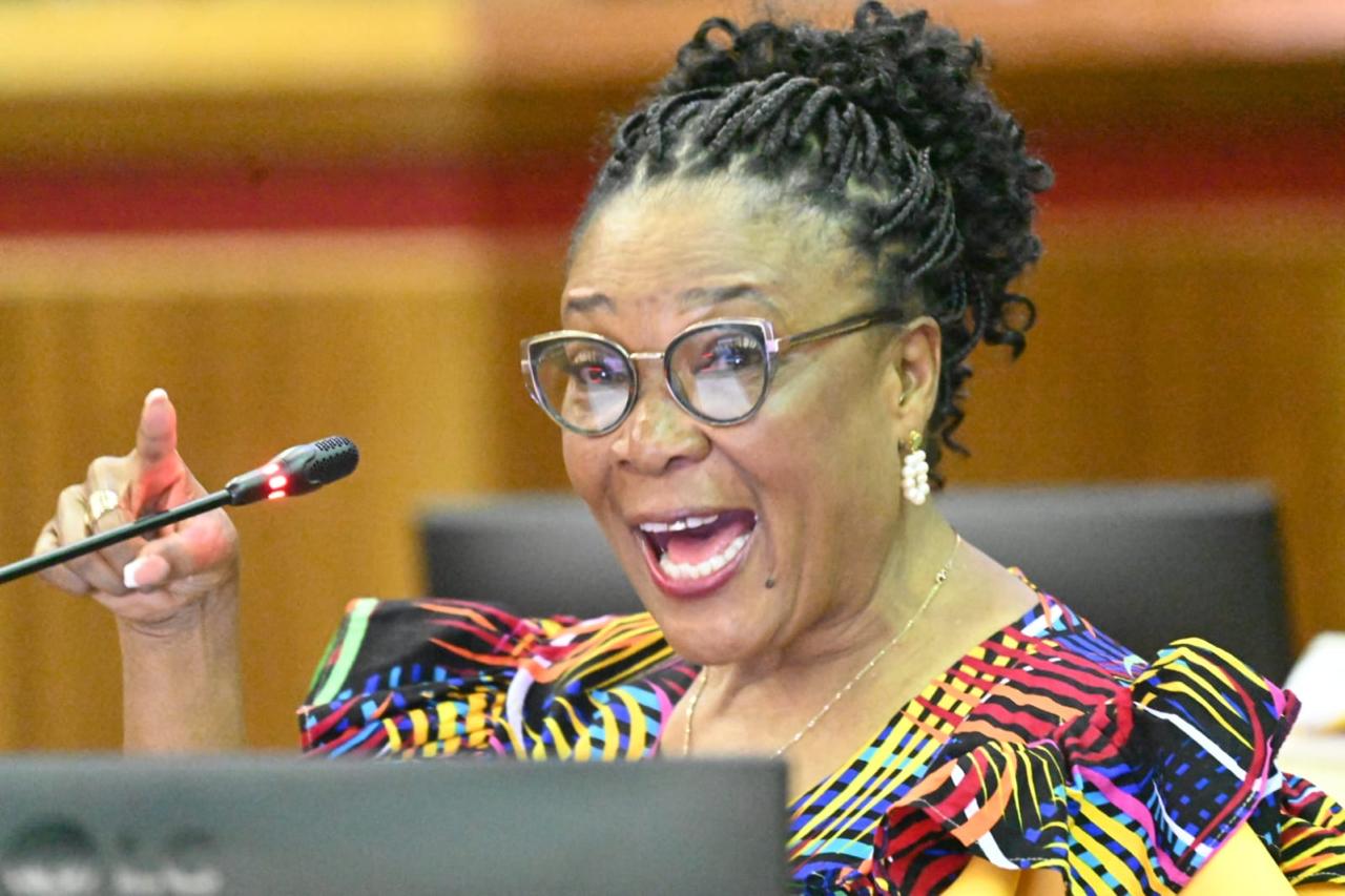 WhatsApp Image 2025-08-28 at 1.39.13 PM (3)