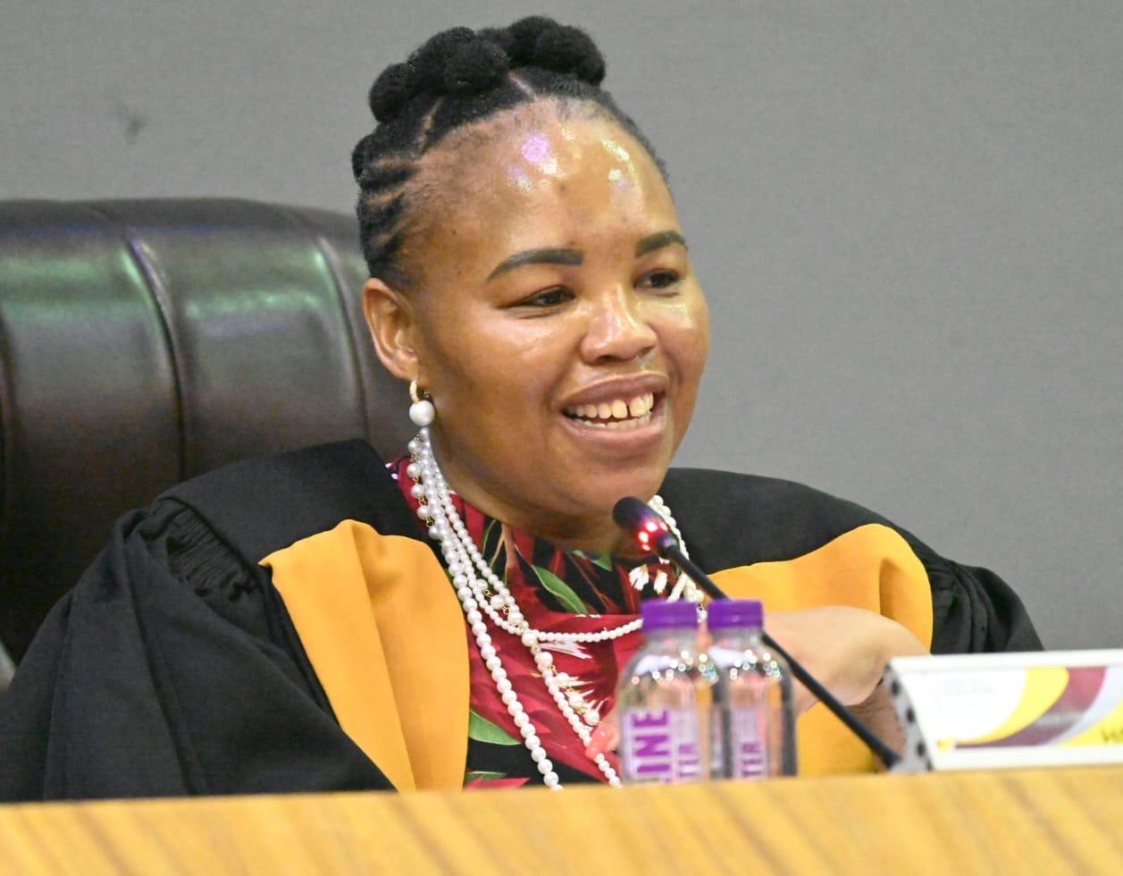 WhatsApp Image 2025-08-28 at 1.39.13 PM