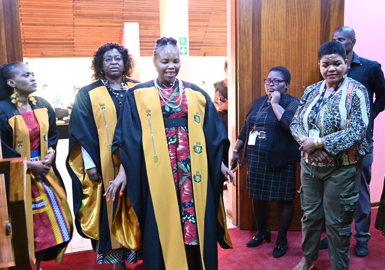 WhatsApp Image 2025-08-28 at 1.39.14 PM (1)