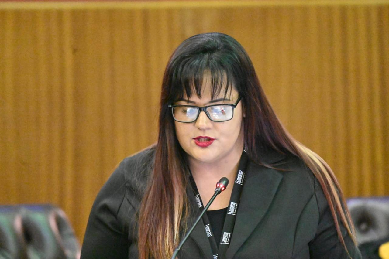 WhatsApp Image 2025-08-28 at 1.39.14 PM (2)