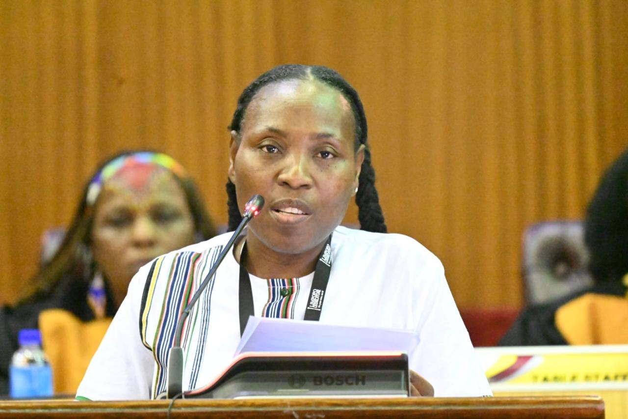 WhatsApp Image 2025-08-28 at 1.39.14 PM (3)