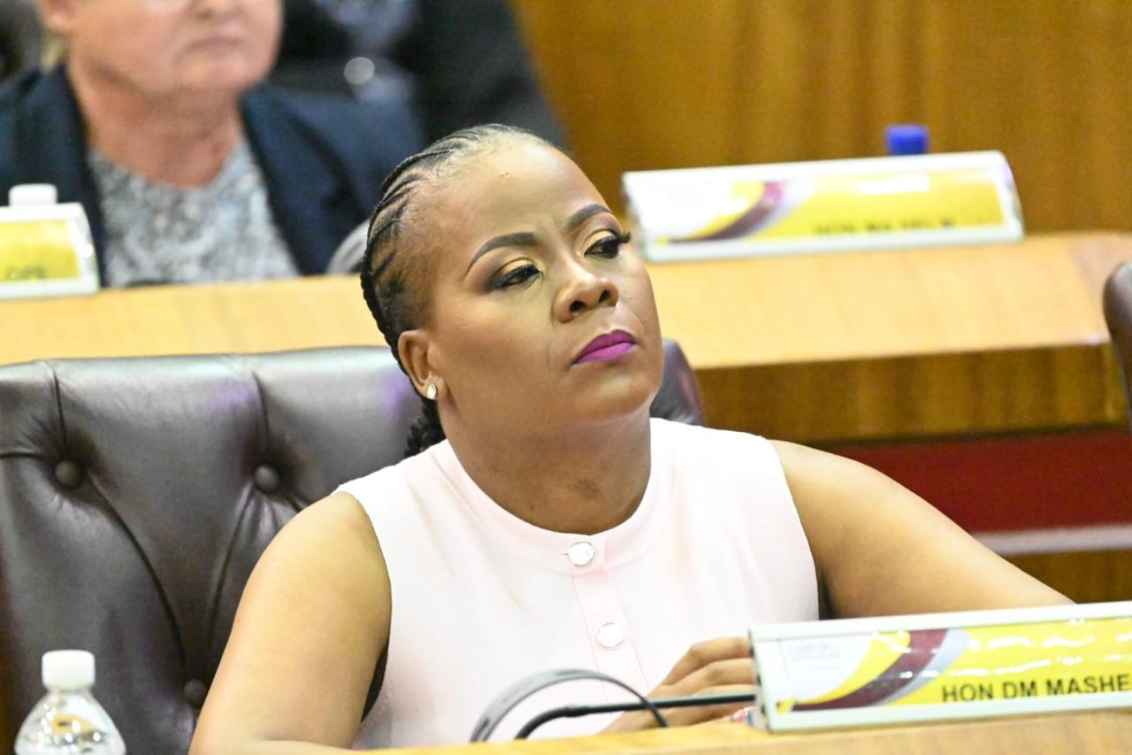 WhatsApp Image 2025-08-28 at 1.39.14 PM