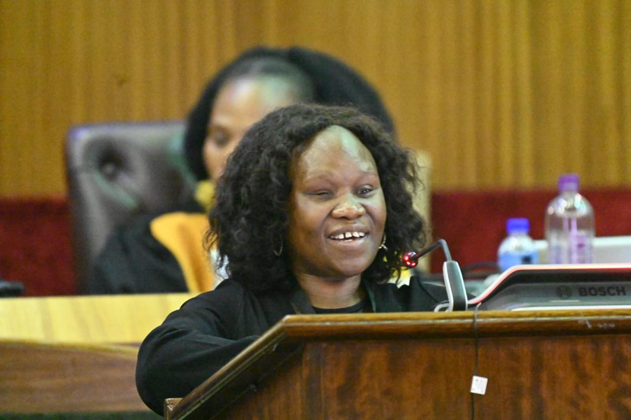 WhatsApp Image 2025-08-28 at 1.39.15 PM (1)