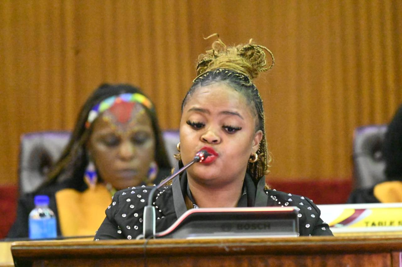 WhatsApp Image 2025-08-28 at 1.39.15 PM (2)