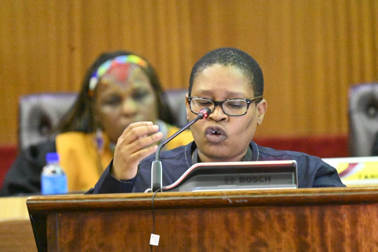 WhatsApp Image 2025-08-28 at 1.39.15 PM (3)