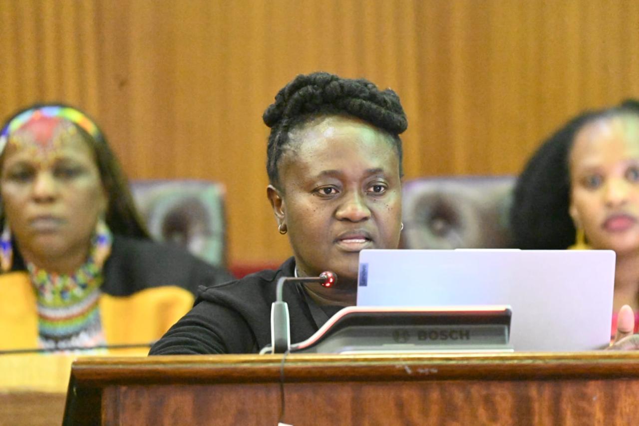 WhatsApp Image 2025-08-28 at 1.39.15 PM