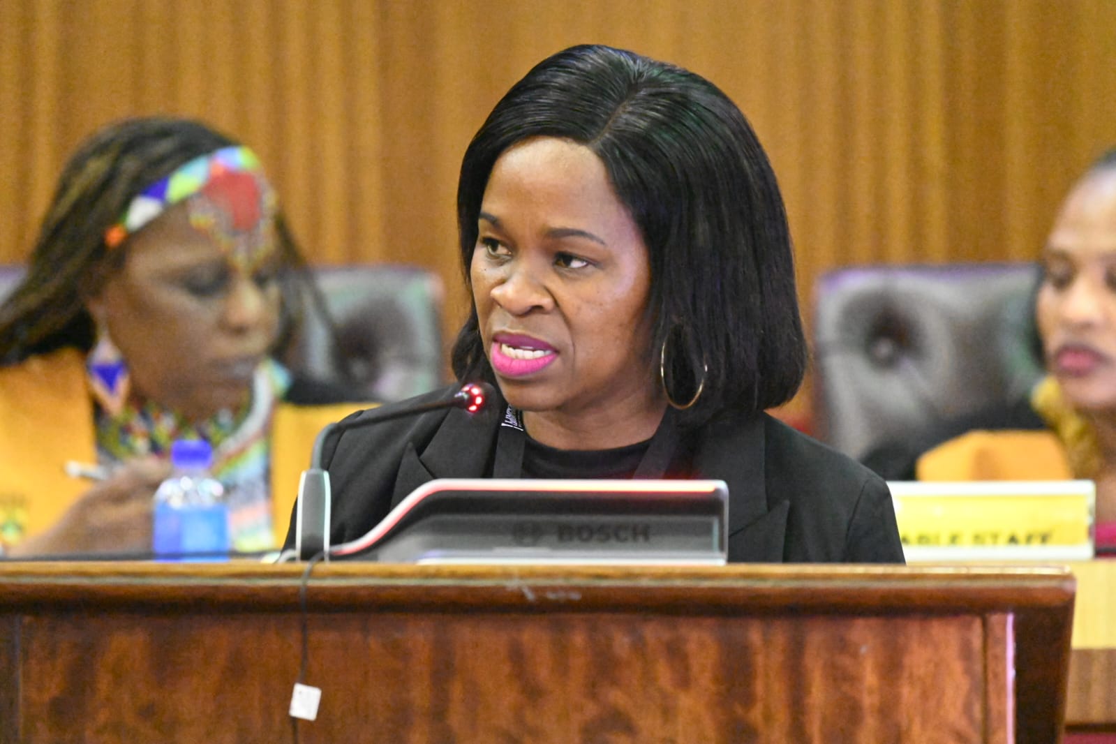 WhatsApp Image 2025-08-28 at 1.42.05 PM (2)