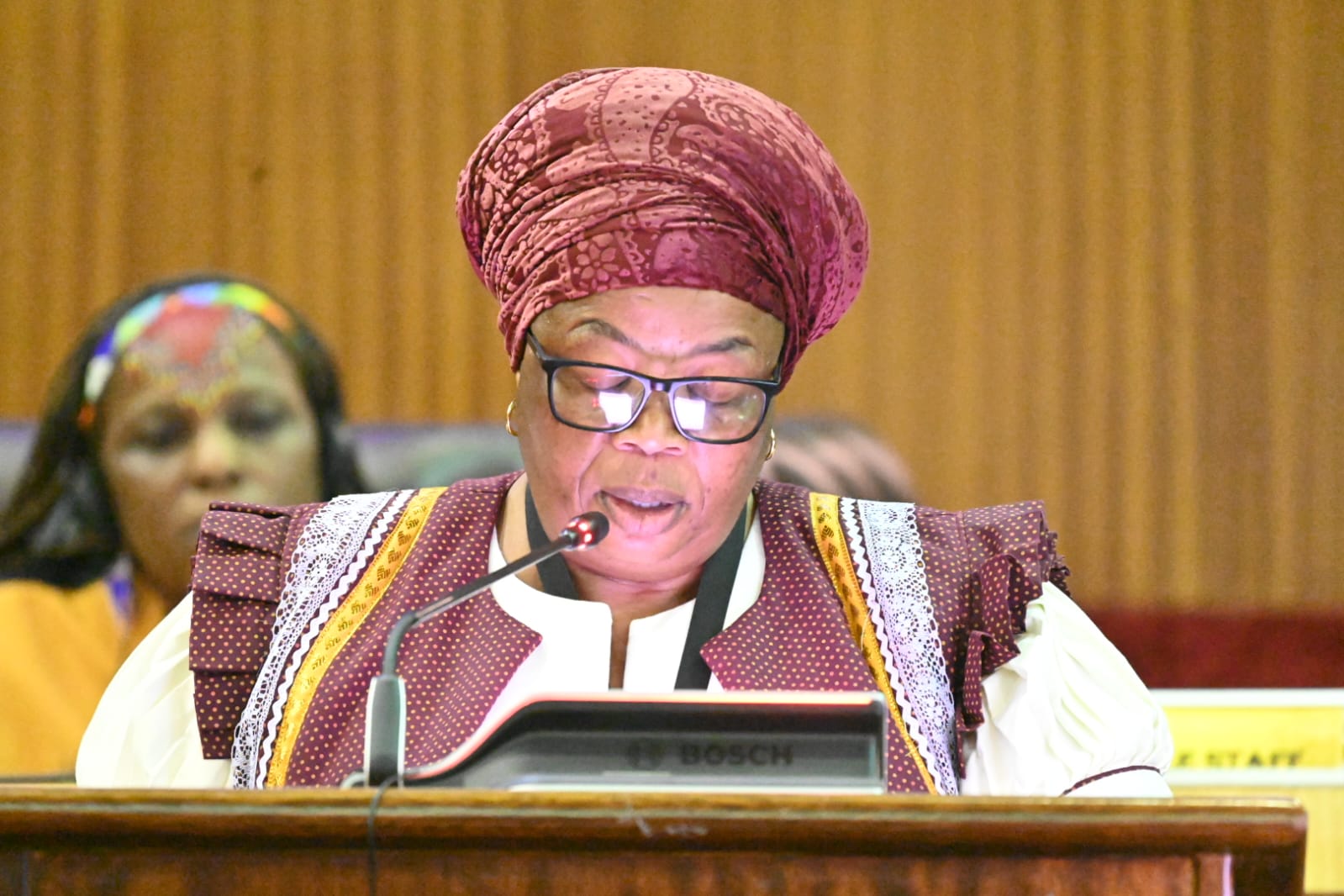 WhatsApp Image 2025-08-28 at 1.42.05 PM