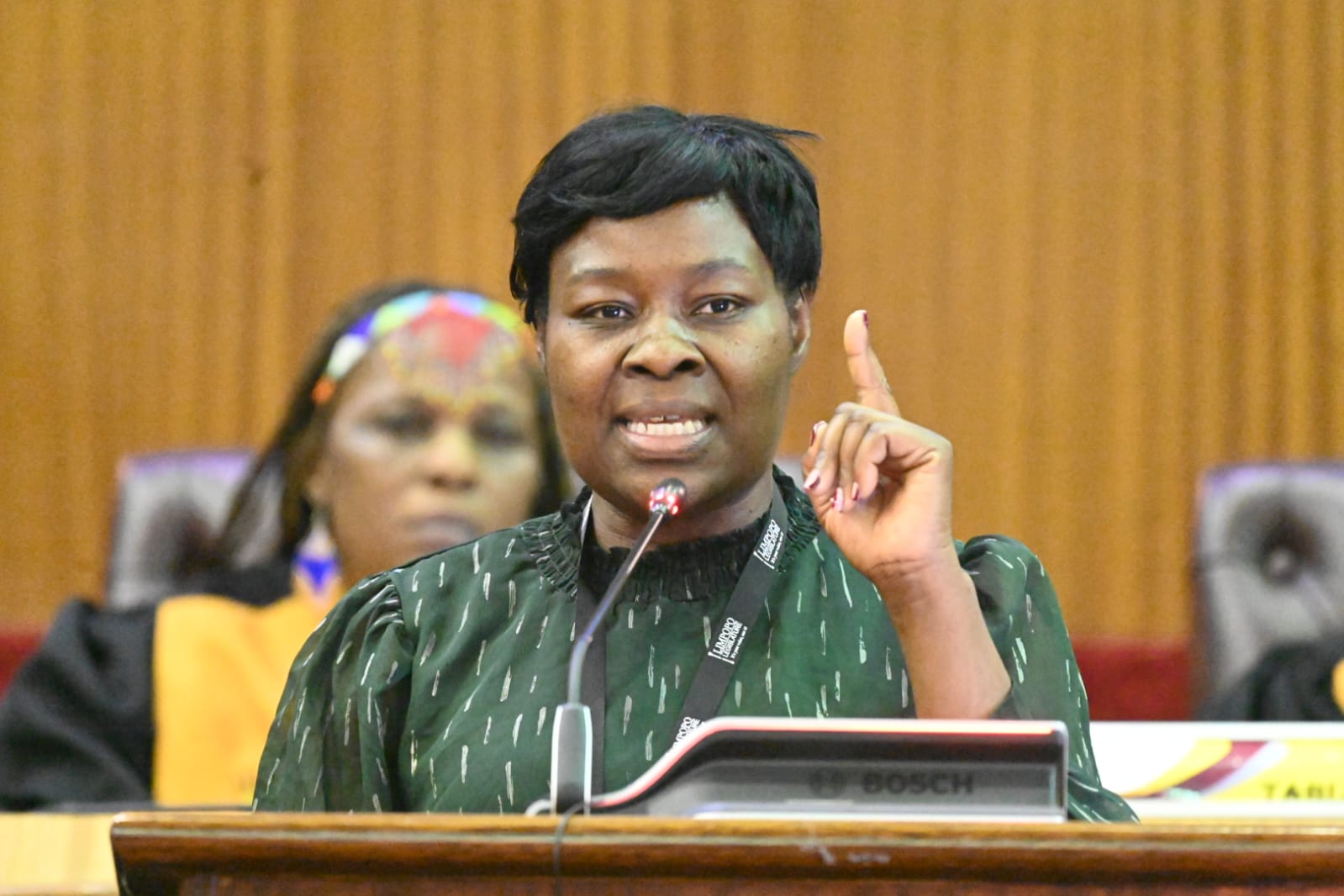 WhatsApp Image 2025-08-28 at 1.42.06 PM (1)