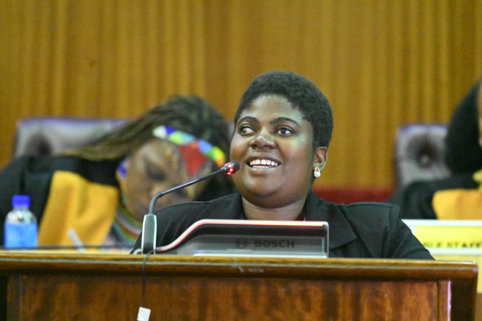 WhatsApp Image 2025-08-28 at 1.42.06 PM