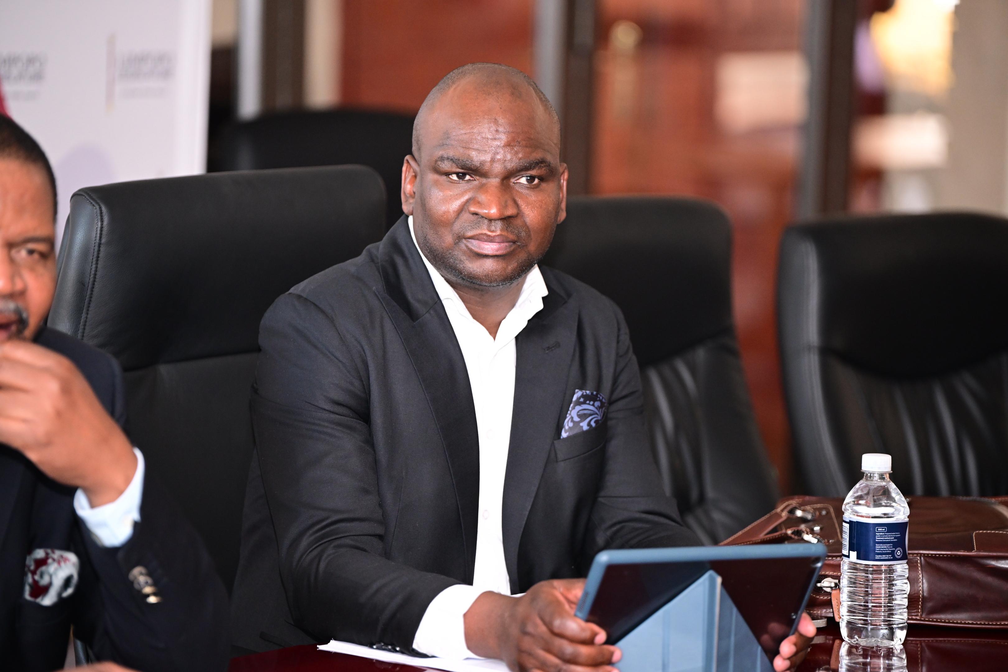 WhatsApp Image 2025-08-29 at 12.40.27 PM (1)