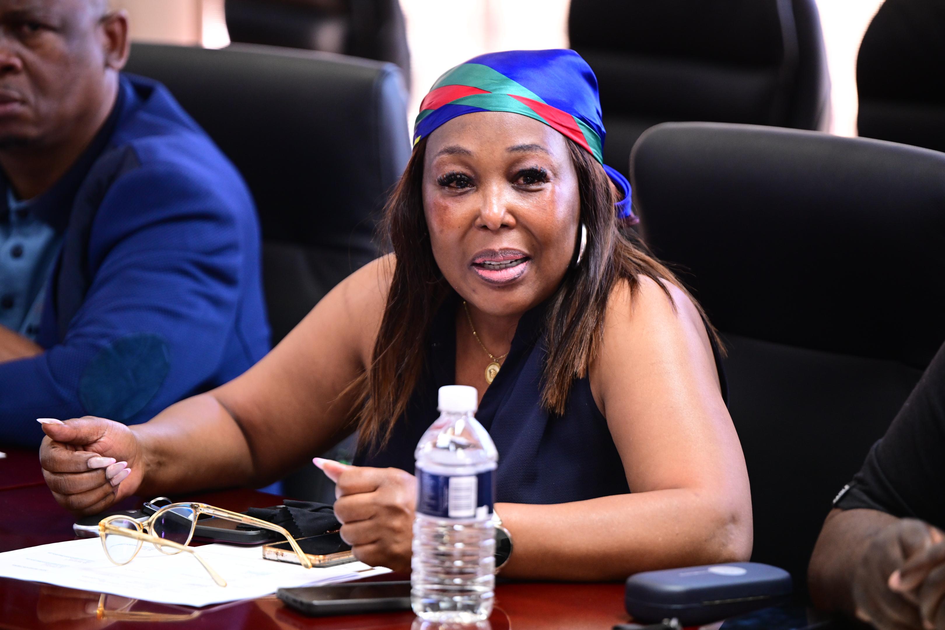 WhatsApp Image 2025-08-29 at 12.40.27 PM (2)